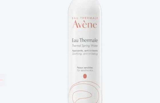 Eau Thermale Avène klientem Labconu
