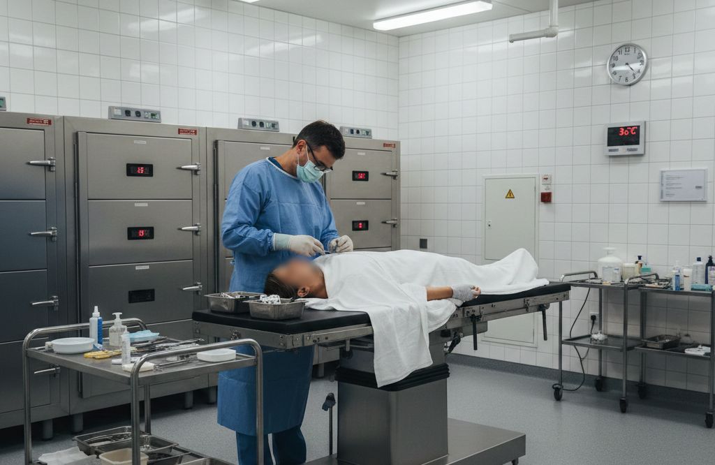 Zdjęcie ilustracyjne