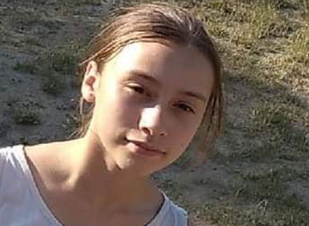 14-latka z Oleszna zniknęła. Ostatnio była bardzo cicha