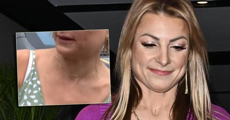A więc tak Magdalena Narożna wygląda BEZ FILTRÓW i makijażu. Wszystko widać jak na dłoni