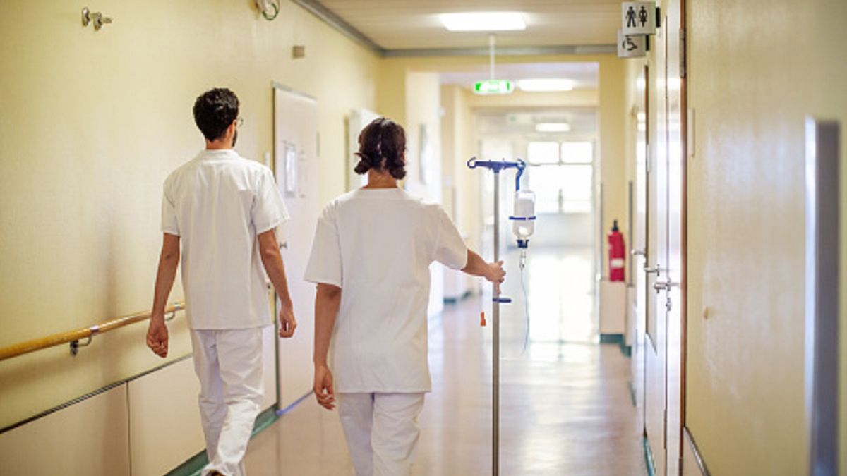 Zdjęcie ilustracyjne