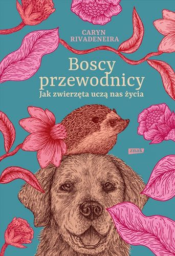 "Boscy przewodnicy"
