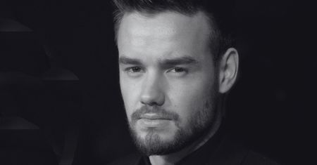 Liam Payne przed śmiercią widział się z dwoma kobietami. Policja ich poszukuje
