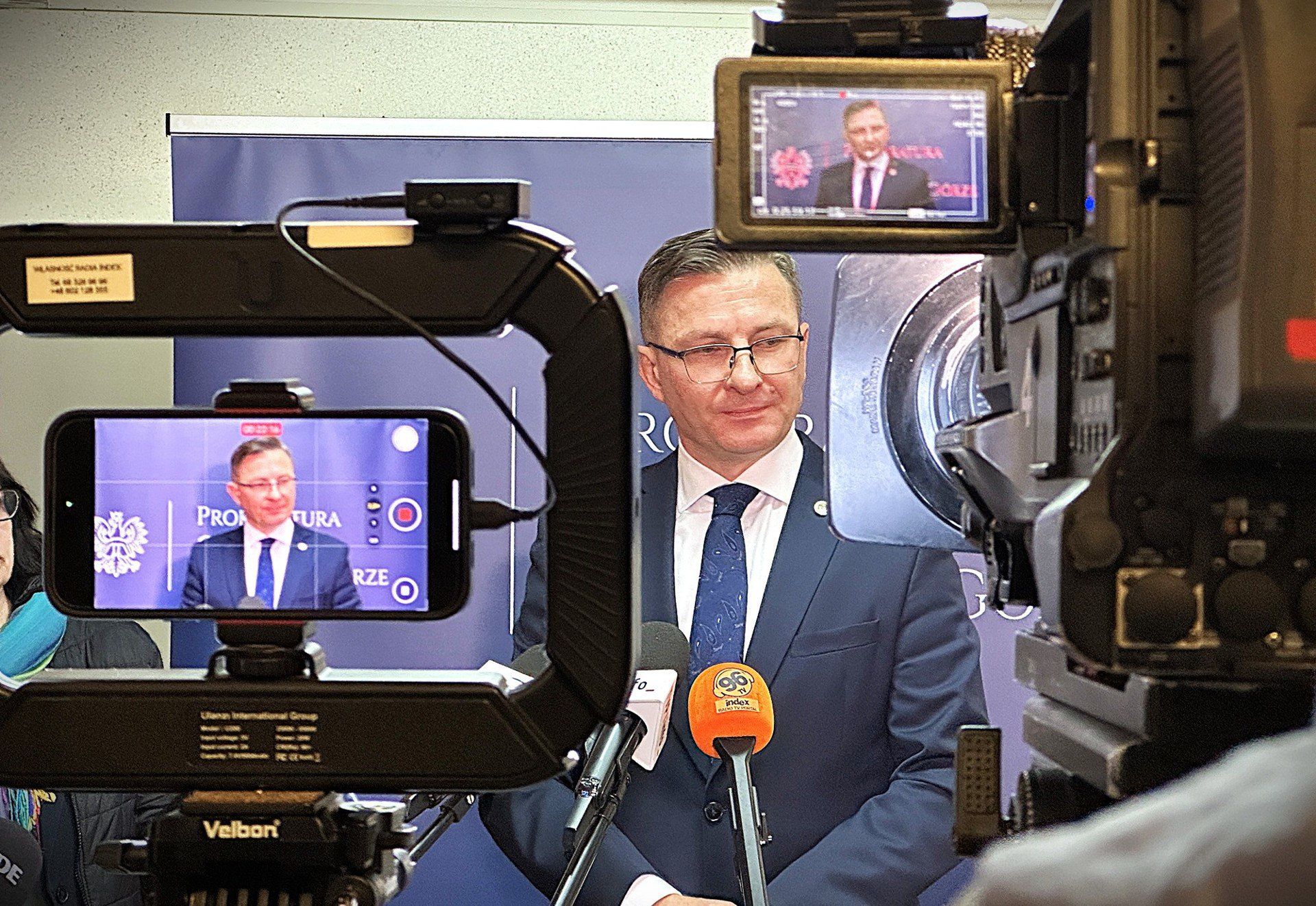 Dwie grupy przestępcze rozbite