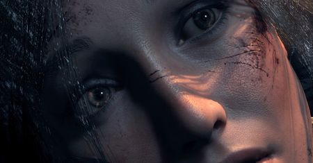 Lara jednak powróci? Shadow of the Tomb Raider wydaje się pewne