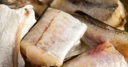 Ma delikatne i chude mięso. Polacy nie zwracają uwagi w sklepie, a kosztuje mniej niż łosoś