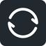 Resilio Sync icon