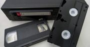 Masz w domu stare kasety VHS? Ceny niektórych biją rekordy