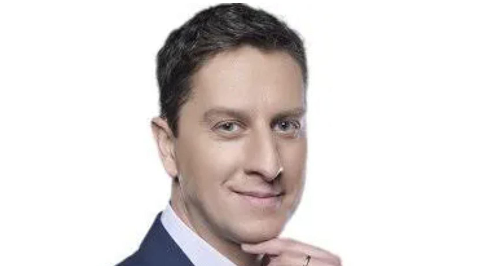 Tomasz Kalemba