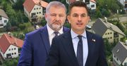 Dane o Polakach na wyciągnięcie ręki. Rząd szykuje kluczową zmianę