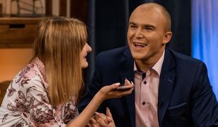 "Moje dwie miłości". Asia pokazała urocze zdjęcie taty z córką