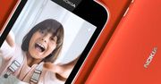 Drogie HMD Global, polubiłem was za wskrzeszenie marki Nokia, ale przestańcie wreszcie grać jedynie na sentymencie