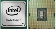 Intel Core i7 3960X i 3930K - 6-rdzeniowe monstra przetestowane!