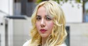Marianna Schreiber pominięta w specjalnym odcinku "The 50". Znamy powód
