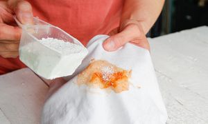 Niemcy zbadali proszki do prania. Zwycięska marka w dyskoncie w Polsce