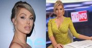 Karolina Pajączkowska dostała NOWY PROGRAM w TVP!