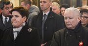 Sensacyjne doniesienia. Beata Szydło, Zbigniew Ziobro i Andrzej Duda zakładają partię?