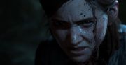 The Last of Us 2 wraca i będzie jeszcze lepsze
