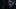 The Last of Us 2 wraca i będzie jeszcze lepsze