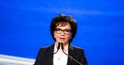 Polski Ład: Elżbieta Witek nową twarzą polityki społecznej PiS