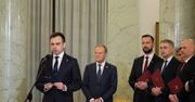 Nowy minister już zapowiedział zmiany w budżecie. Padła data