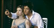 Fani czekali osiem lat. Najlepszy film hitowej serii