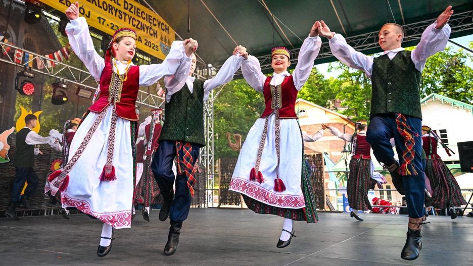 Wirtualna Polska