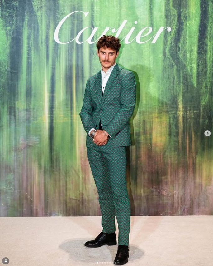 Jakub Józef Orliński 