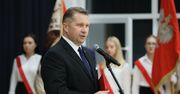 "Idziemy w bardzo złym kierunku". W szkole dzieje się gorzej niż mówi Czarnek