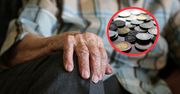 Ile trzeba pracować, by otrzymać drugą emeryturę? To musisz wiedzieć