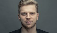 Adam Plona: z NextWeb Ventures do Grupy Wirtualna Polska