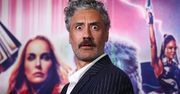 Taika Waititi. Geniusz z Nowej Zelandii. Bez niego Thor dalej byłby nudziarzem