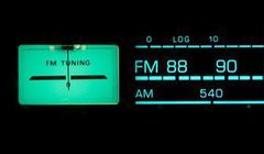 Radio ZET liderem w Rzeszowie, Jedynka do góry