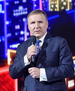 NIK przedstawiła druzgocący raport o TVP