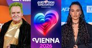 TYLKO NA PUDELKU: TVP ma kłopoty z preselekcjami do Eurowizji 2026: "Są problemy z budżetem". Wiadomo też, kto ma wystąpić