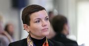 Skarbówka będzie monitorować przychody twórców. Tej grupie dopłacą do składek