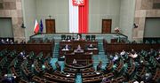 Wybory 2020. Ustawa o głosowaniu korespondencyjnym może być opóźniona
