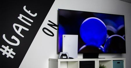 Sony pokazuje nowego pada. To limitowany kontroler