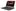 Asus G752VT-T7008T