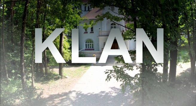 „Klan” zostaje w TVP1. Telewizja Polska renegocjowała umowę z producentem telenoweli
