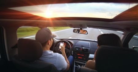 Takie niedopatrzenie i aż 70 000 zł kary? Niewielu o tym wie