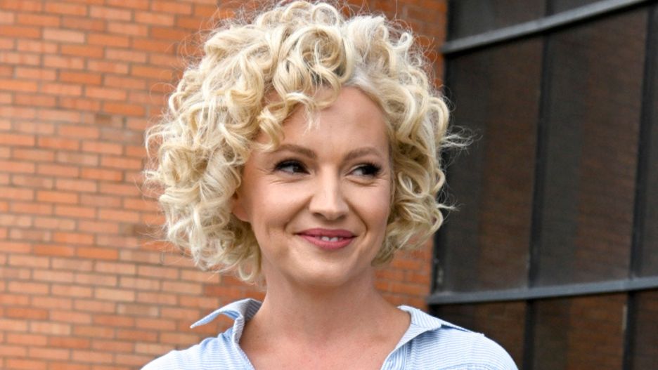 Dorota Szelągowska kupiła willę w Hiszpanii