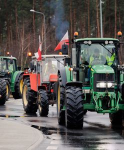 "Rząd negocjuje z Unią". Potwierdzenie nieoficjalnych doniesień