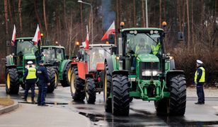 "Rząd negocjuje z Unią". Potwierdzenie nieoficjalnych doniesień