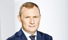 Wirtualna Polska: rada nadzorcza ustali pensje zarządu i zdecyduje o wydatkach zadłużających spółkę powyżej 3,5x EBITDA