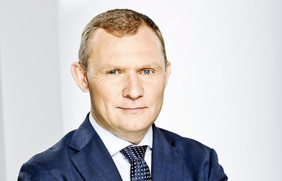 Wirtualna Polska: rada nadzorcza ustali pensje zarządu i zdecyduje o wydatkach zadłużających spółkę powyżej 3,5x EBITDA