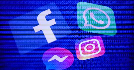 Robisz screeny wiadomości na Messengerze? Rozmówca się dowie
