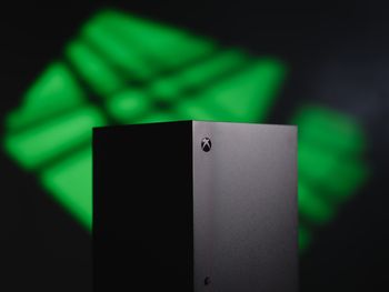 Xbox drożeje, a konsol wciąż brakuje. Złe wieści przed GTA 6