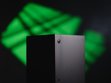 Szefowa Xboxa potwierdza problem. Gracze mogą mieć pod górkę