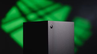 Xbox drożeje, a konsol wciąż brakuje. Złe wieści przed GTA 6